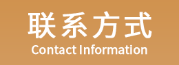 知识产权